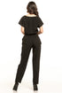 Suit model 143289 Tessita